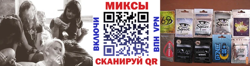 сколько стоит  Жуковский  БУТИРАТ Butirat 