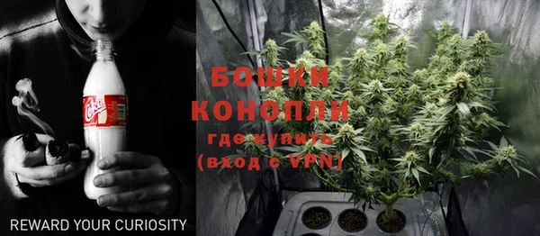 круглые Верея